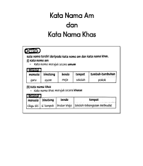 Check spelling or type a new query. Latihan Buku Sekolah Rendah Primary School Books Facebook