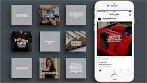 Check spelling or type a new query. Quote Templates 31 Free And Premium Download