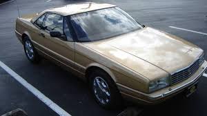 Image result for Light Driftwood 1987 Cadillac