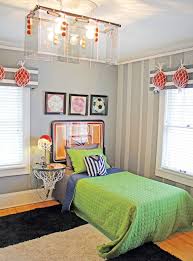 Check spelling or type a new query. Kid Bed Rooms