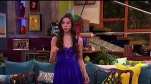 Max plans to sabotage dinner when phoebe invites her crush's family over in order to impress them, but when an unexpected guest arrives, phoebe and max have to work together to keep the evening from turning into a disaster. The Thundermans S01e03 Dinner Party Video Dailymotion
