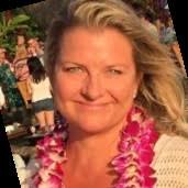 Spongellé Employee Donna D's profile photo