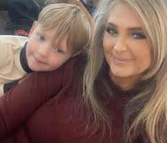 Frankie's Self-Serve Frozen Yogurt