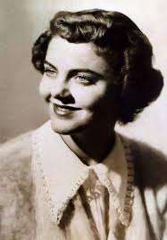 Search Mary Boone Obituaries and Funeral Services