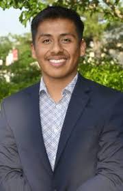 Press Release Archives