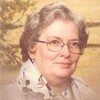 Don Batson's Instagram, Twitter & Facebook