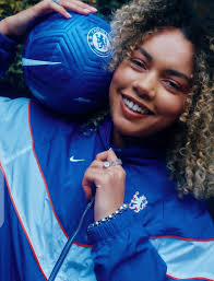 Chelsea Football Club