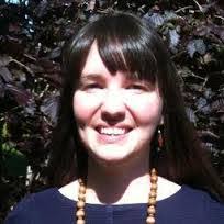 Family Responsibilities