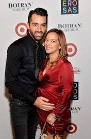 Adamari lópez anuncia separación de su pareja toni costa. 31 Adamaris Lopez Ideas Adamari Lopez Puerto Rican Women Puerto Rican Actresses