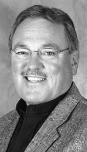 The Fort Wayne Lutheran needs support, prayers and patrons