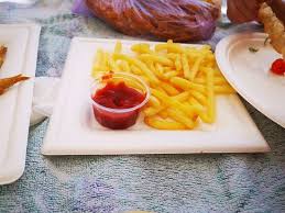 Maybe you would like to learn more about one of these? Riviera Odessa Restaurant Reviews Photos Phone Number Tripadvisor