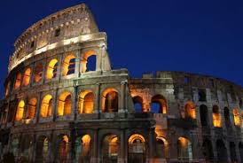 When i gaze at the grass waving in the gap of the wall. Roma Colosseo Arena Arena Del Colosseo Sg Mic Programmazione E Attuazione Strategica Nazionale E Comunitaria