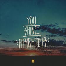 Your favorite christian artists and bands with latest official music videos! Quotes Hy F Hillsong Young Free On Behance