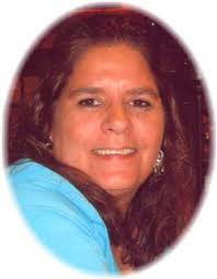 Obituary of Victoria Cerda