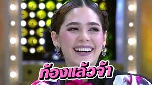 ชมพู่ อารยา เปิดภาพคฤหาสน์หลังงาม พาชมห้องแรกตกแต่งอลังการมาก สมฐานะครอบครัวหมื่นล้าน ลูกฝาแฝดใกล้ได้ย้ายเข้าบ้านใหม่. à¸— à¹à¸£à¸ à¸ž à¸¡ à¸² à¸„à¸­à¸™à¹€à¸Ÿ à¸£ à¸¡ à¸Šà¸¡à¸ž à¸­à¸²à¸£à¸¢à¸² à¸— à¸­à¸‡à¹à¸¥ à¸§à¸ˆ à¸² 06 02 60 à¸‚ à¸²à¸§à¹ƒà¸ª à¹„à¸‚ Youtube