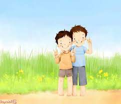 After exhausting 1000 actions, you drop 1 priority level out of 10 and get an extra 100 actions. Ø´ÙØª Ø­Ù‚ Ø§Ø®ÙŠ Ú¯Ø´Ø§ÙŠØ´ Ø­Ù‚ ØªÙ‚Ø¯Ù… Ø®Ø±ÙŠØ¯ Ø¯Ø± Ù†Ù…Ø§Ø¯ Ù…Ø¹Ø§Ù…Ù„Ø§ØªÙŠ Ø¯Ø³Ø§Ù†Ú©ÙˆØ­1 Liem S Story