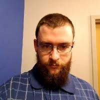 30+ "Cody Patrick" profiles