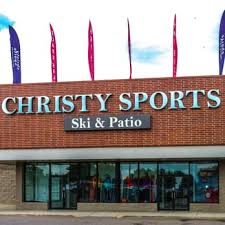 Attend exciting sporting events at nearby mile high stadium, the pepsi center and coors field. Christy Sports Ski Patio Updated Covid 19 Hours Services 21 Photos 38 Reviews Ski Snowboard Shops 8601 W Cross Dr Southwest Littleton Co Phone Number Yelp