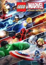 Full Version Pc Games Free Download Lego Marvel Super Heroes Full Pc Game Free Downloa Lego Marvel Super Heroes Lego Marvel Marvel Superheroes