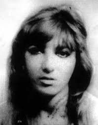 Historias con Nombres Propios