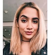 Leanna Yang Email & Phone Number