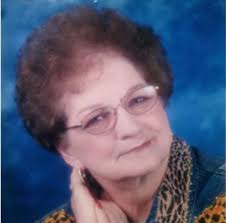 Willie T Holcomb, Edna McCray and Hester Vanover