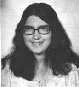 Class of 1977 Yearbook