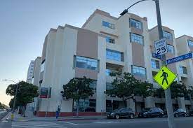 Ucla Medical Center Santa Monica Offers Free Living With Diabetes Zoom Patient Conference Sm Mirror