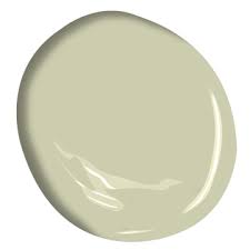 John (given name) john (surname), including a list of people who have the name john john may also refer to: Harbor Town 493 Benjamin Moore