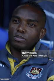 251 Nick Benedict Stock Photos, High-Res Pictures, and Images