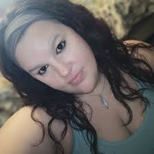 What is the correct way to complete the inside Remy's House task in Disney  Dreamlight Valley?