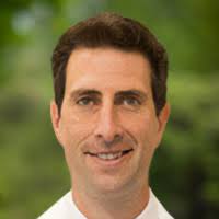 Dr. Frank H Valone, III, M.D.