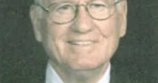 Dr. Roy Dean Guthrie