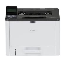 Just browse our organized database and find a driver that fits your needs. Sp 3710dn A4 Black And White Printer Ricoh