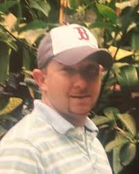 Coey Lee Waller Obituary (2025)