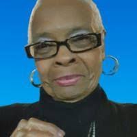 Jannie Williams's Instagram, Twitter & Facebook