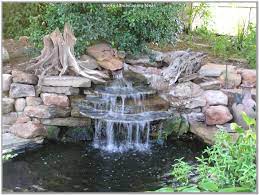 How To Make The Most Out Of Your Landscape Landscaping Lovers Waterfalls Backyard Ponds Backyard Waterfall Ponds Backyard