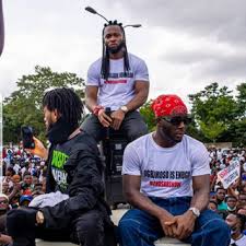 Maybe you would like to learn more about one of these? Flavour Music Free Mp3 Download Or Listen Mdundo Com