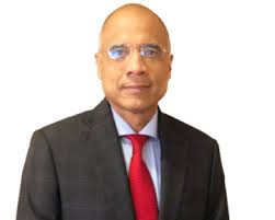 Médicos especialistas en Tumores de Hipófisis (Tumor Pituitario) en Saltillo