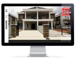 The excavated sand is transported and dumped at the designated dumping areas, leveled and compacted. Web Design Portfolio Mobile Apps And Website Catalogue
