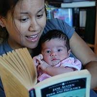 Created to be His Help Meet by Debi Pearl