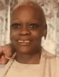 Ms. Laura Ferguson Obituary