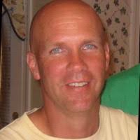 60+ "Len Hamilton" profiles