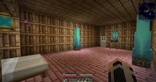 This may consist of several rooms with hostile mob spawners, treasures, traps, and monoliths. Dimensionaldoors Hashtag On Twitter