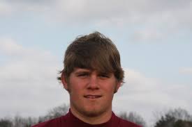 Baldwin Register: Golden Bears want to regain their bite