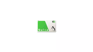 Today i'm going to show now let's look at how to get a suica card. Japan Suica Card Airport And Tokyo Pick Up Kkday