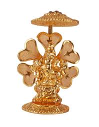 Image result for ganesh ji photos