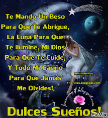 Ver más ideas sobre buenas noches gifs animados, gifs de buenas noches, buenas noches. Buenas Noches Picmix