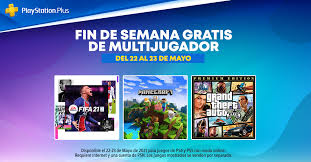 Requieren que el reloj interno de ps4. 3ithg8cjqmo5qm