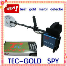 It is highly recommended to search for gold near the surface before bothering yourself with the there are many factors that impact how deep a metal detector can detect gold. China Tec Gold Spy Underground Deep Search Gold Detector Gold Metal Detector Best Gold Detecting Machine China Gold Detector Metal Detector
